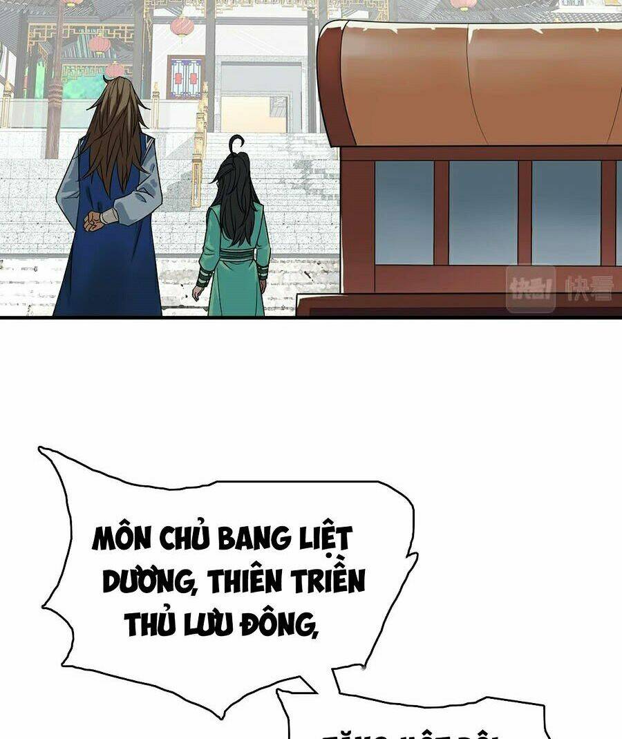 Chương 20 - Trang 50