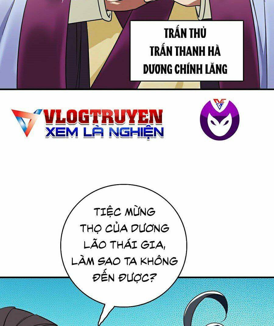 Chương 20 - Trang 55