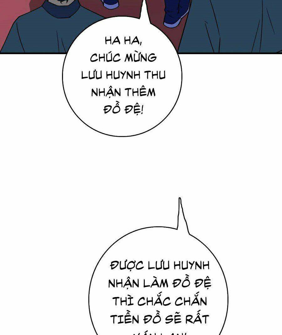 Chương 20 - Trang 59