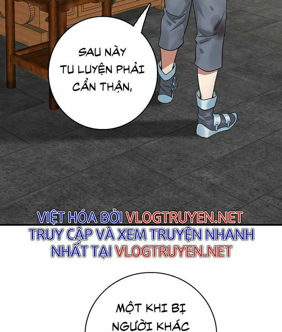 Chương 20 - Trang 7