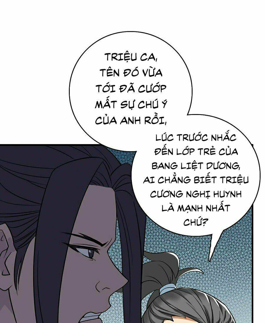 Chương 20 - Trang 61