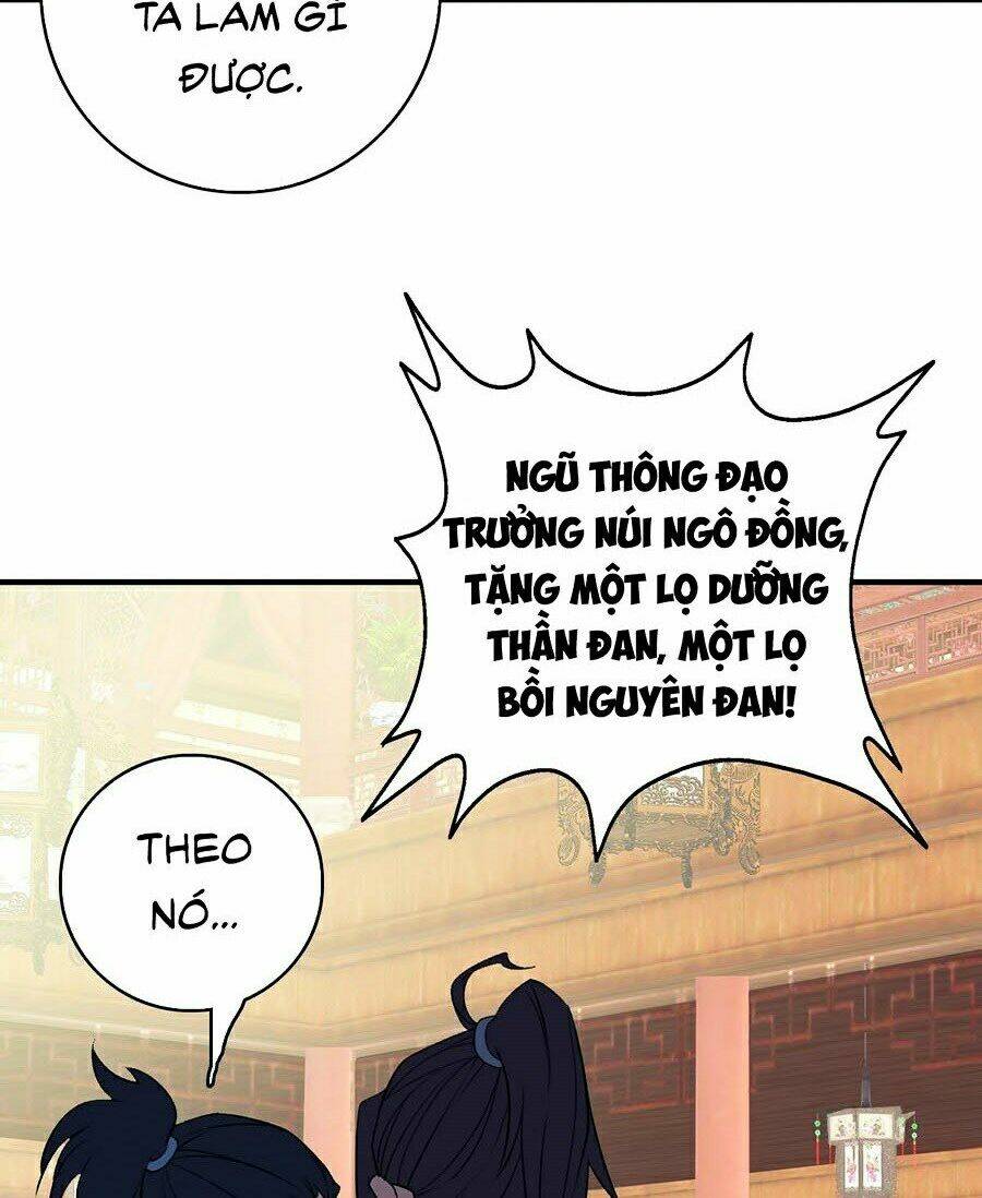 Chương 20 - Trang 64