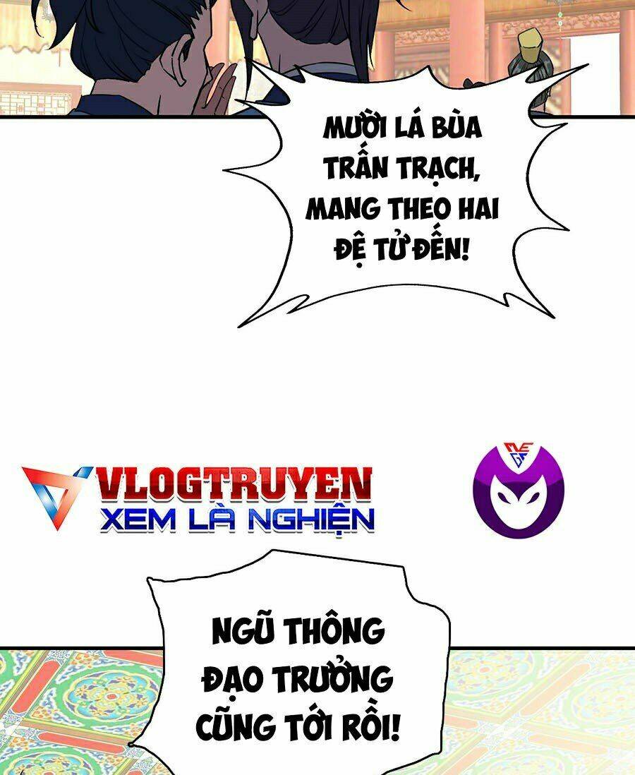 Chương 20 - Trang 65
