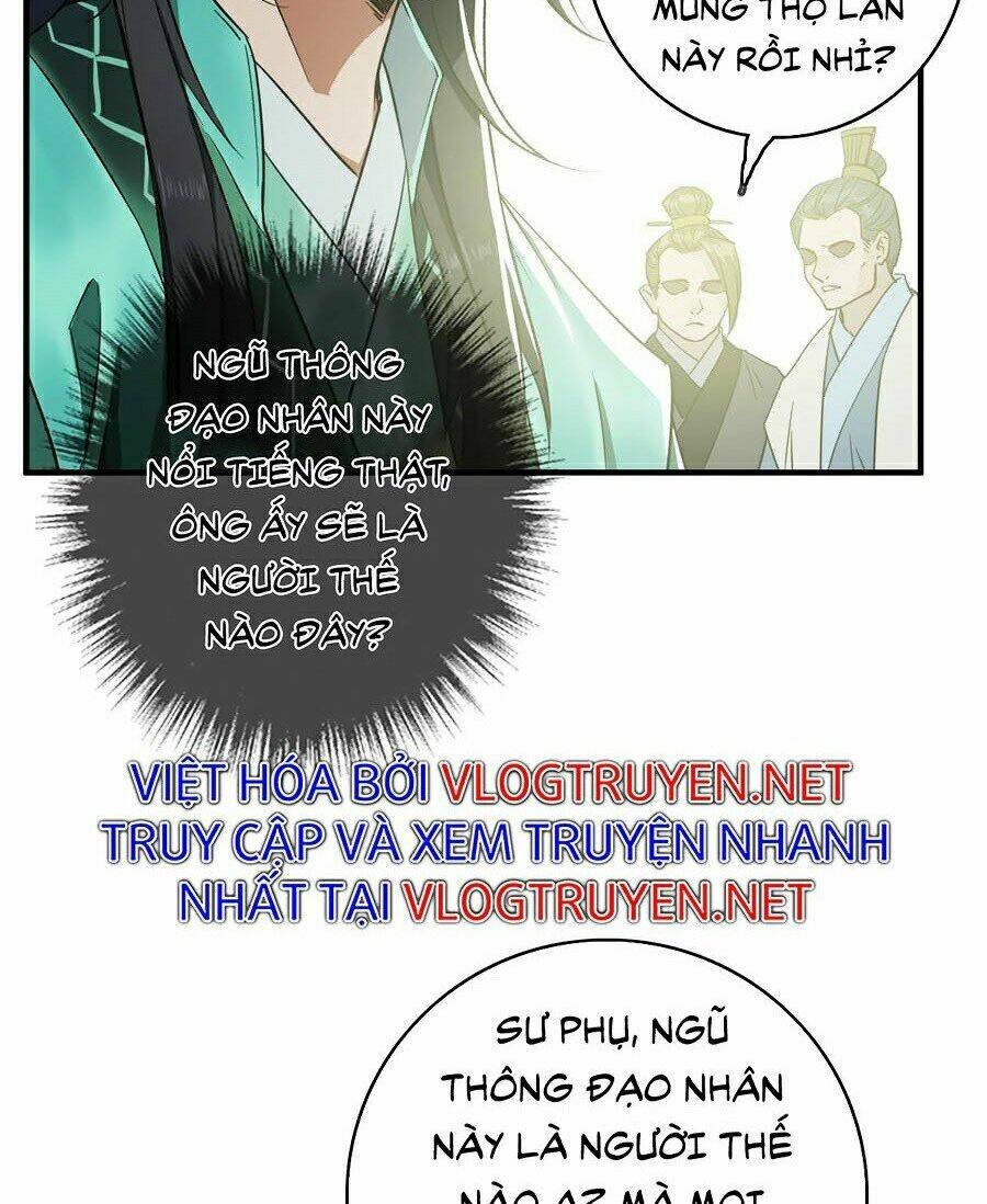 Chương 20 - Trang 68