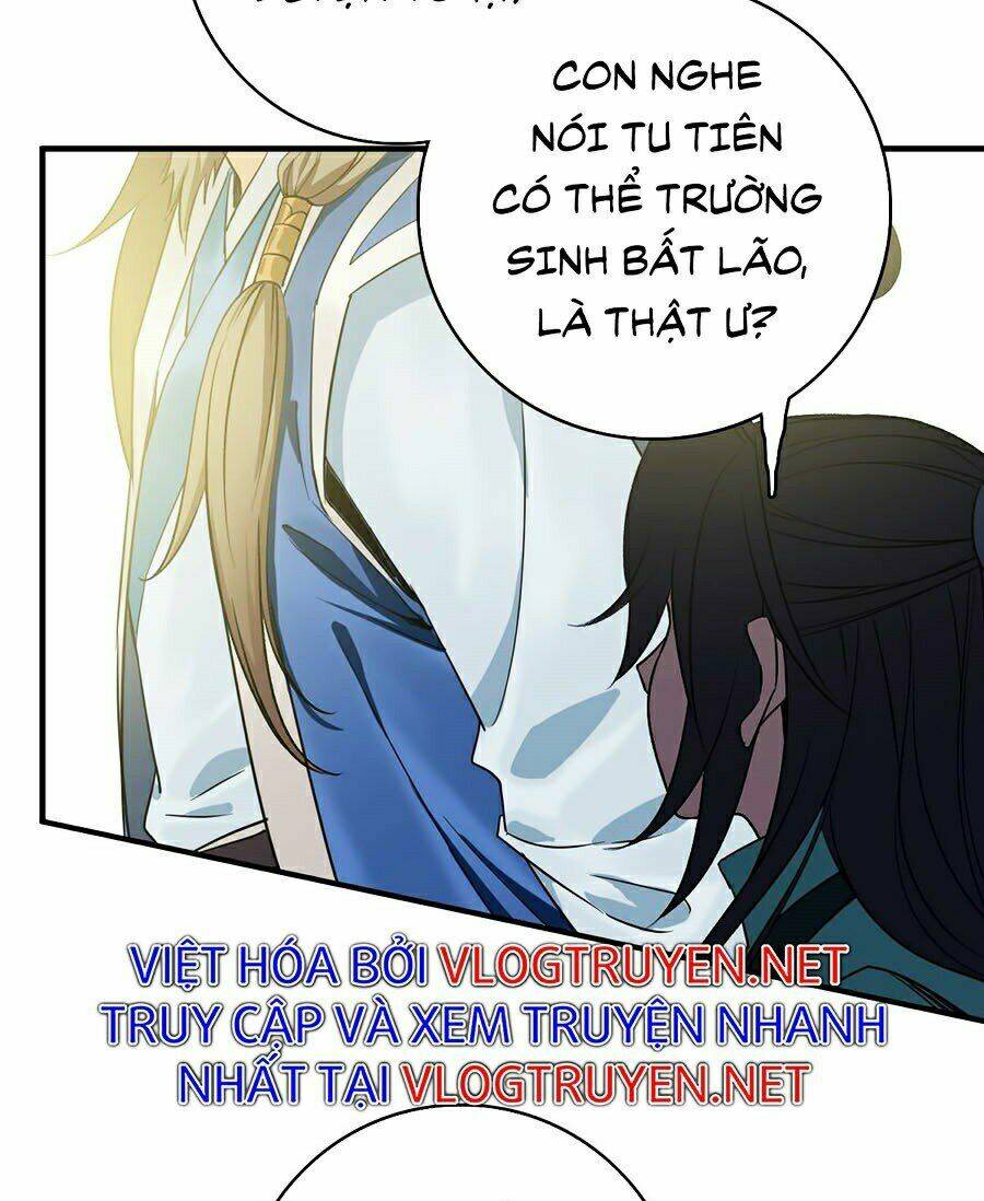 Chương 20 - Trang 73