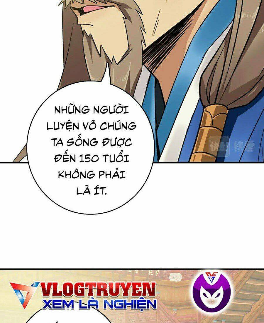 Chương 20 - Trang 75