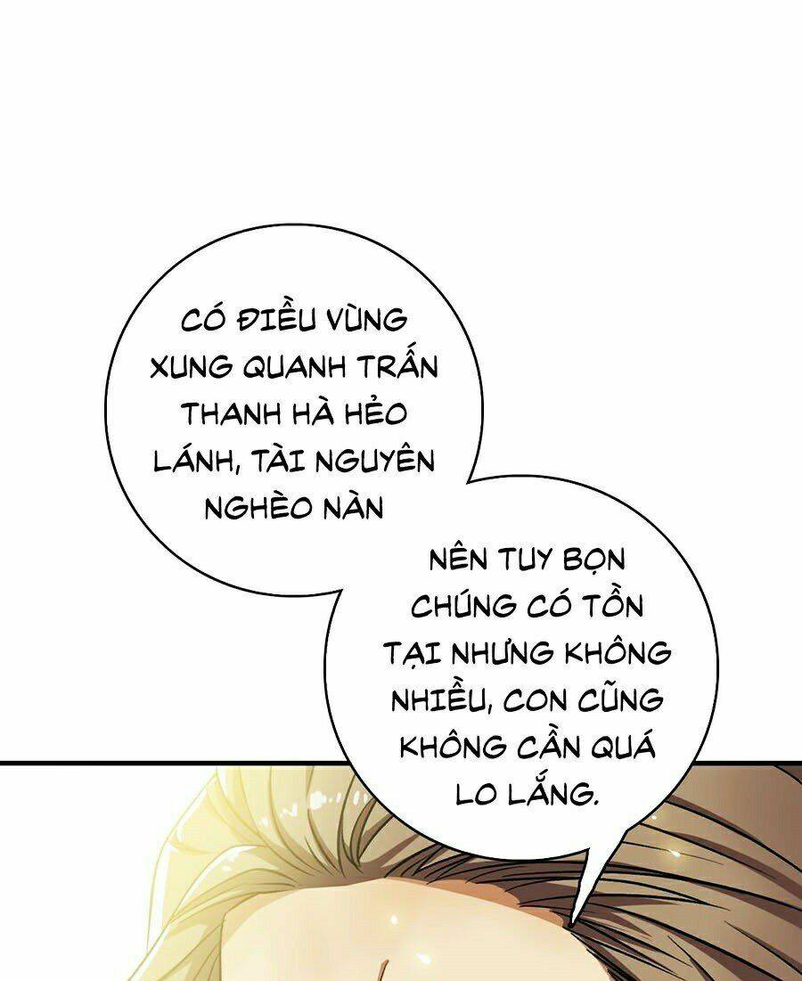 Chương 20 - Trang 81