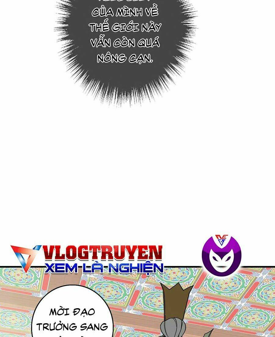 Chương 20 - Trang 84