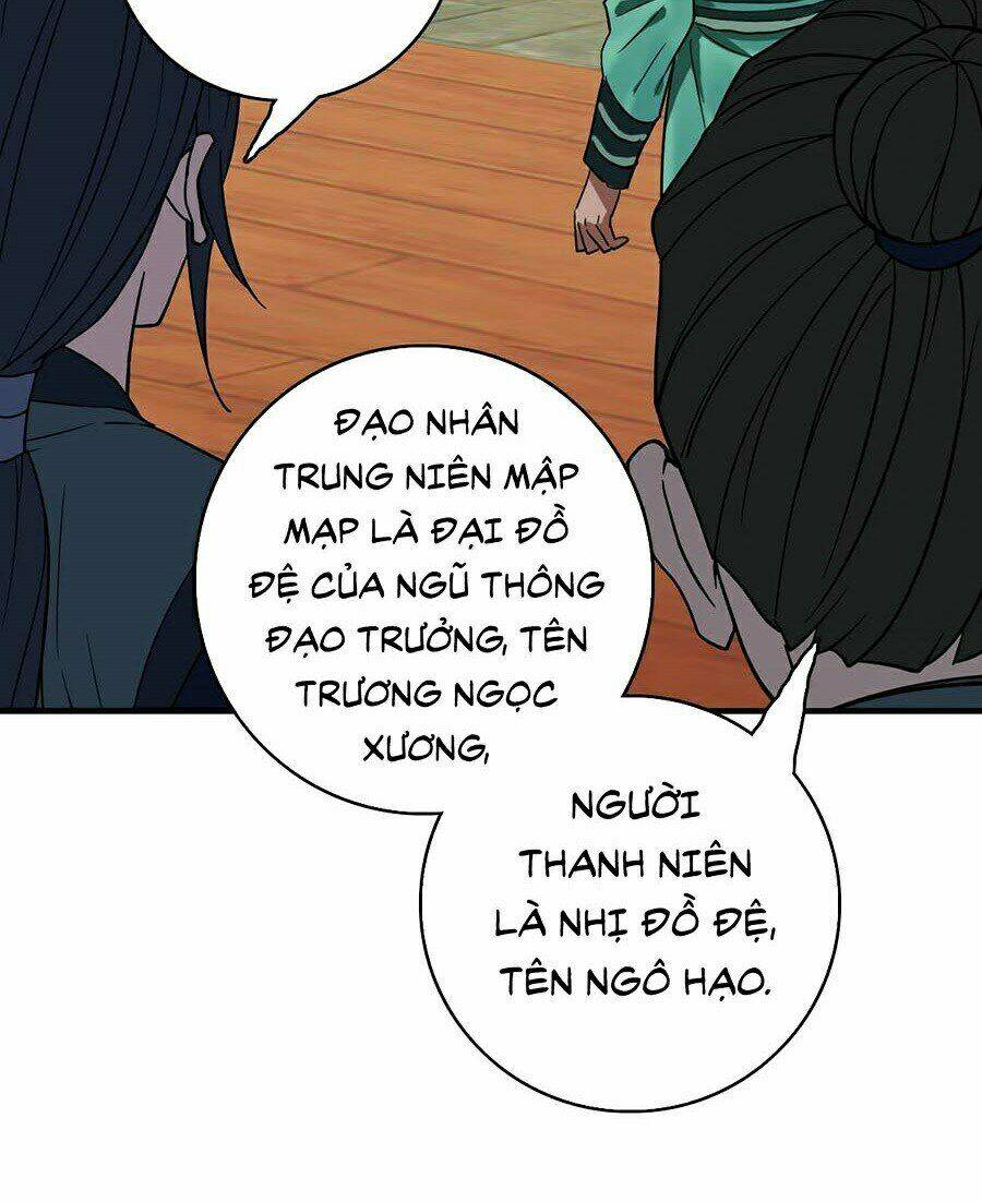 Chương 20 - Trang 89