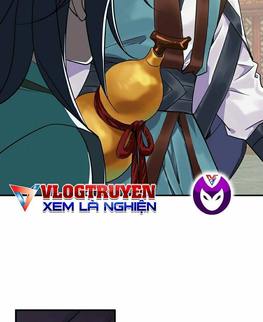 Chương 20 - Trang 91
