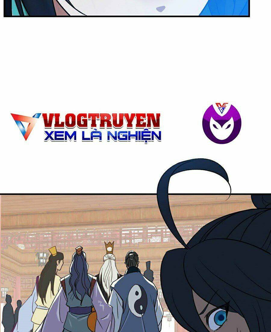 Chương 20 - Trang 97