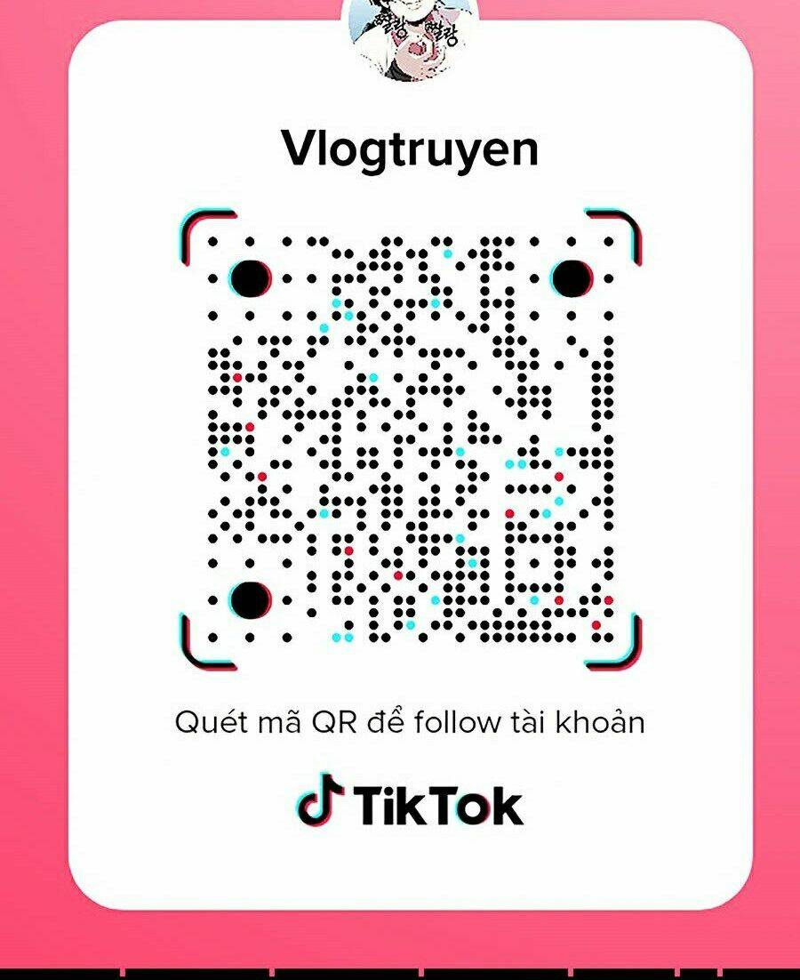 Chương 20 - Trang 100