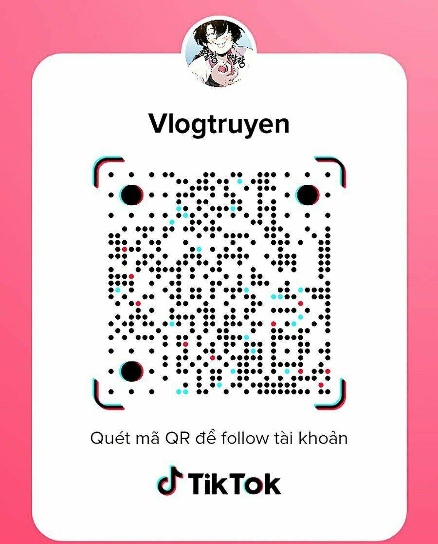 Chương 21 - Trang 1