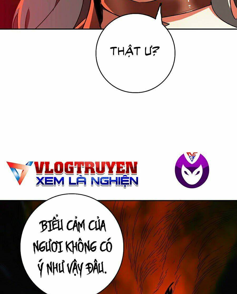Chương 21 - Trang 11