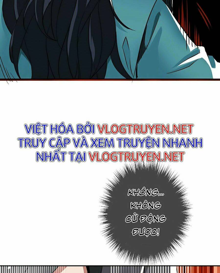 Chương 21 - Trang 14