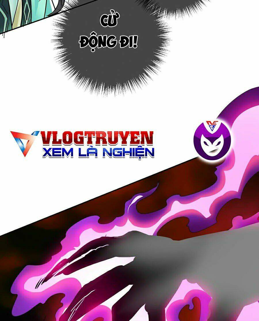 Chương 21 - Trang 17