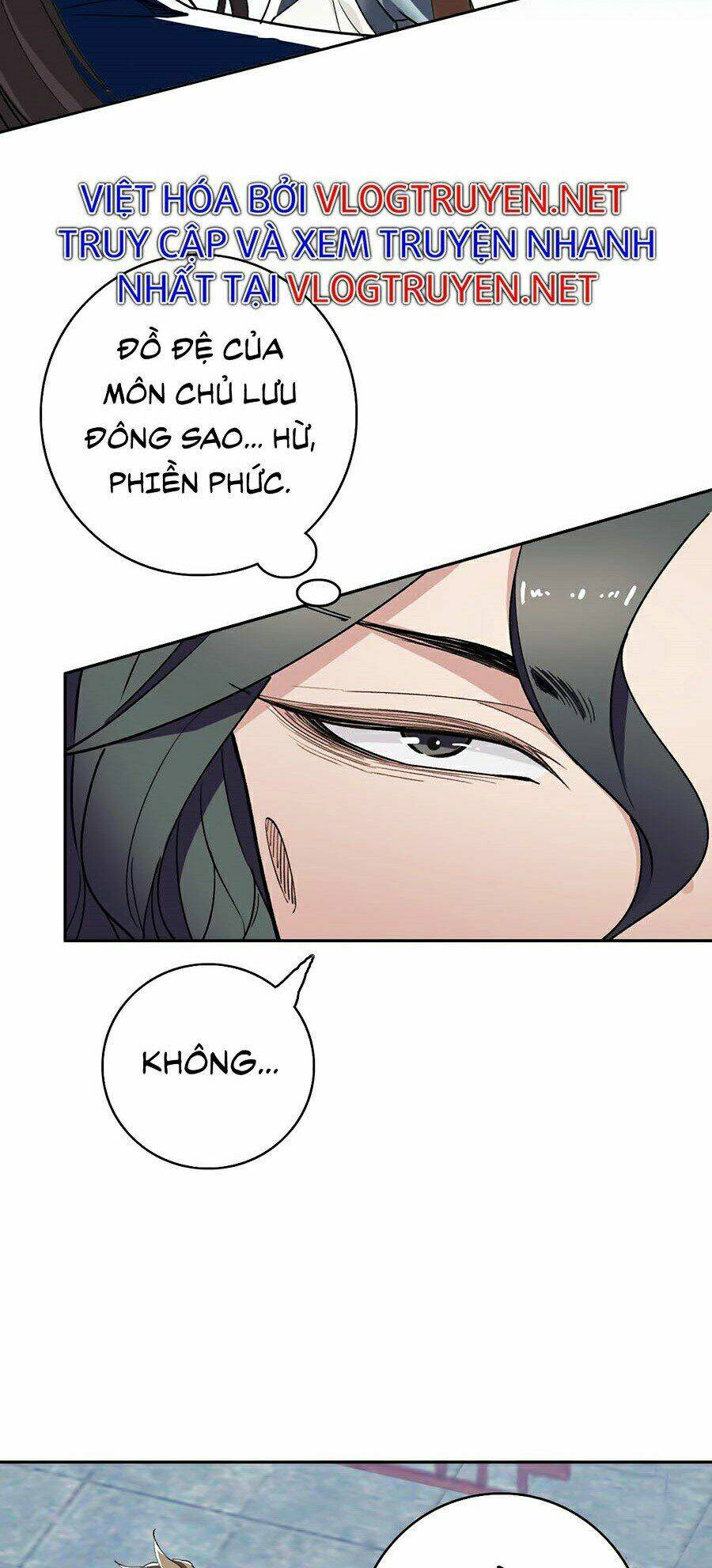 Chương 21 - Trang 24