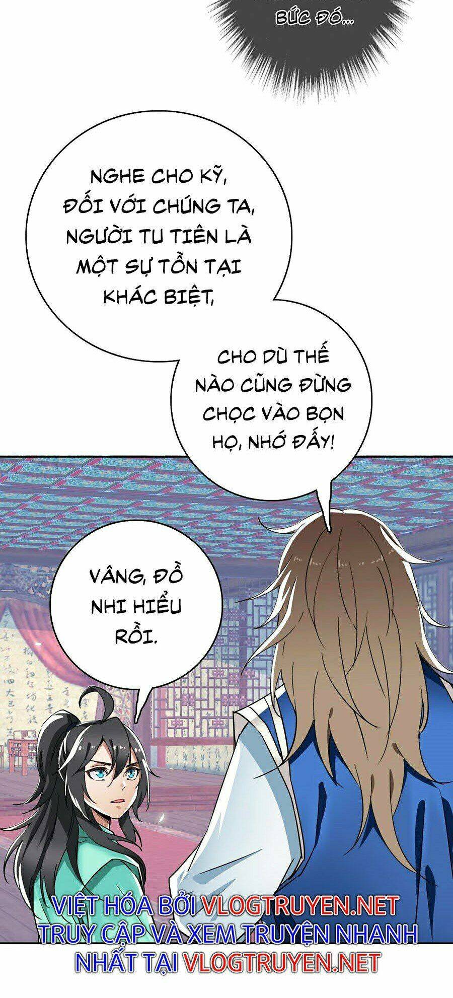 Chương 21 - Trang 30