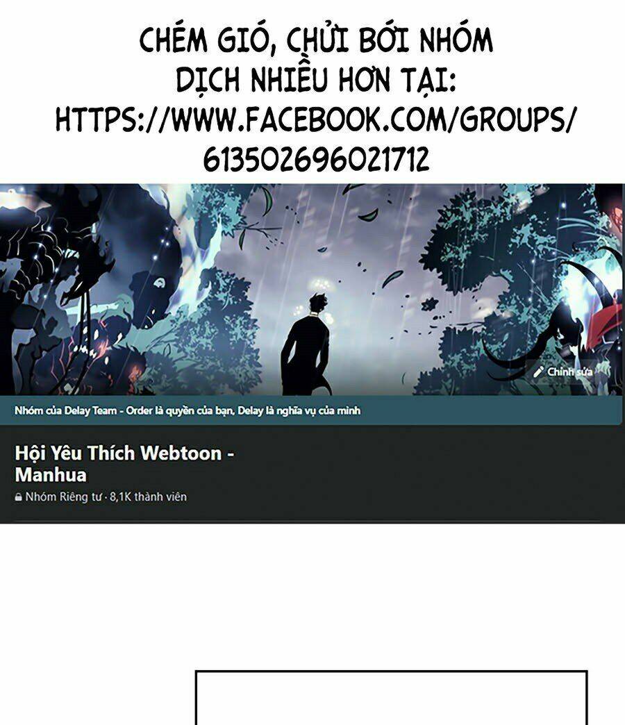 Chương 21 - Trang 31