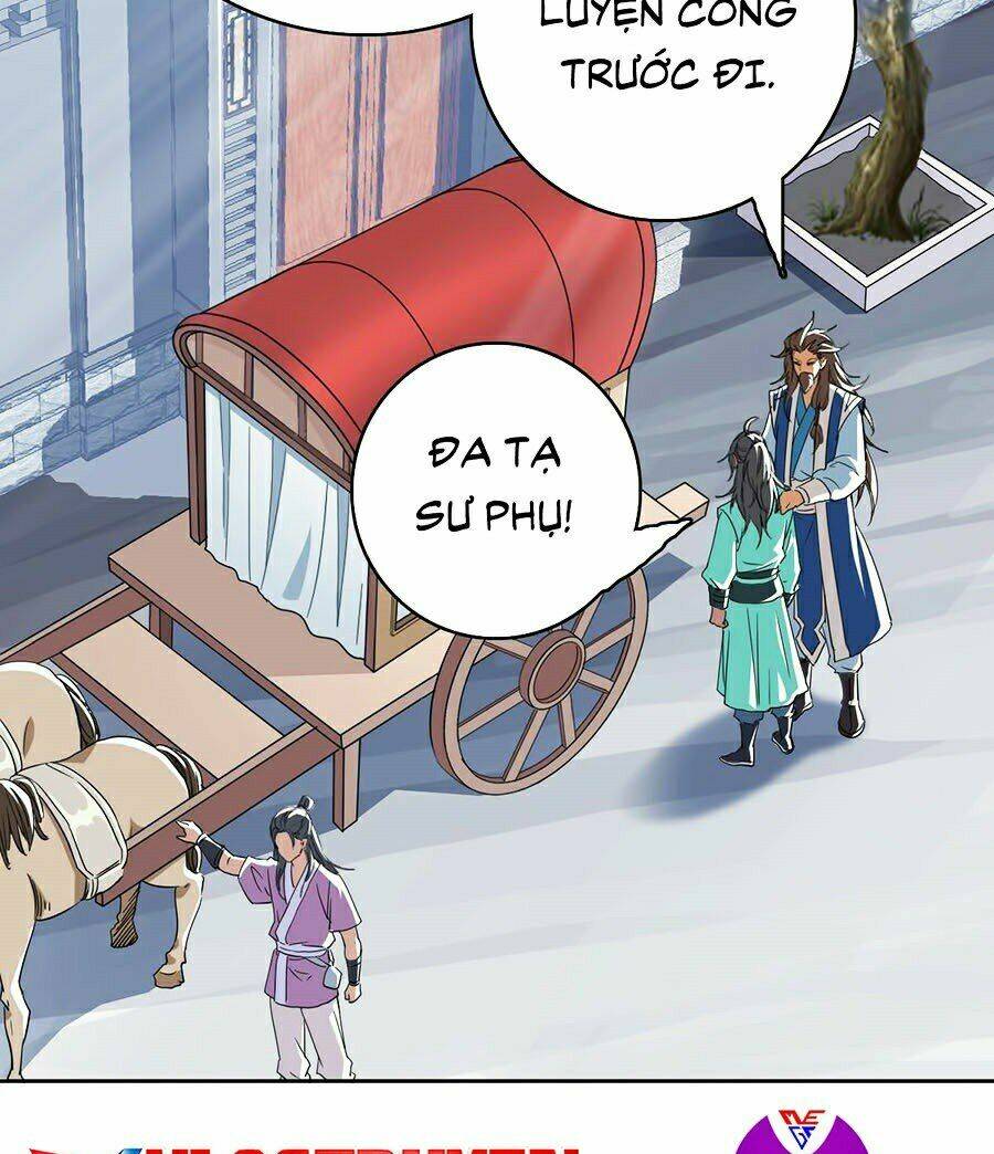 Chương 21 - Trang 33