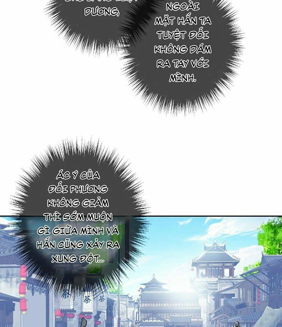 Chương 21 - Trang 36