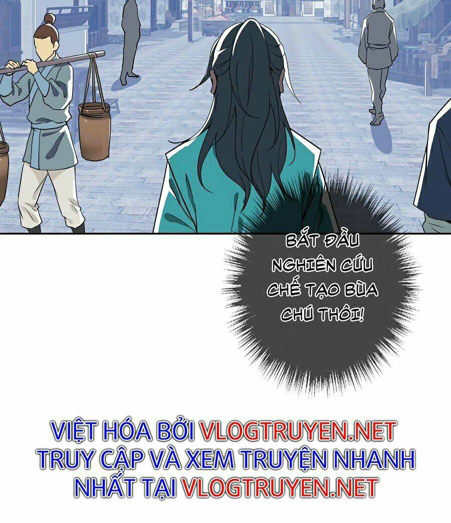 Chương 21 - Trang 37
