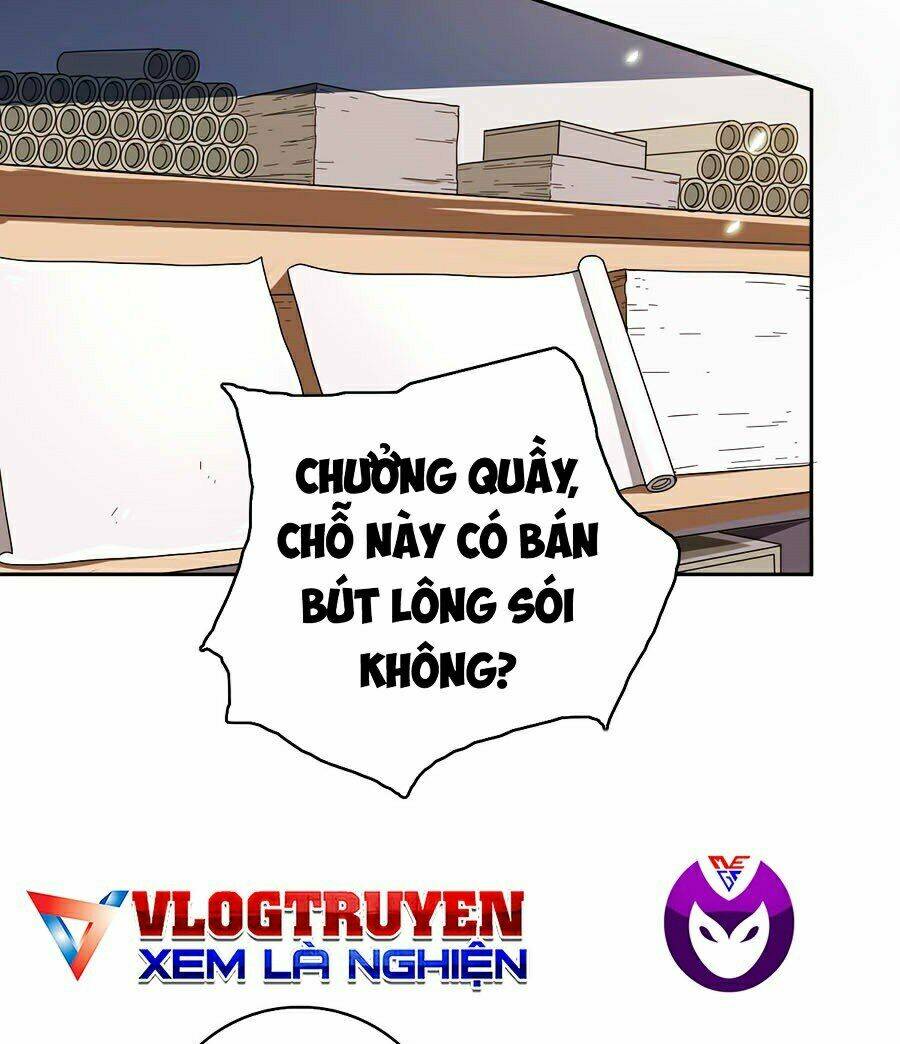 Chương 21 - Trang 39