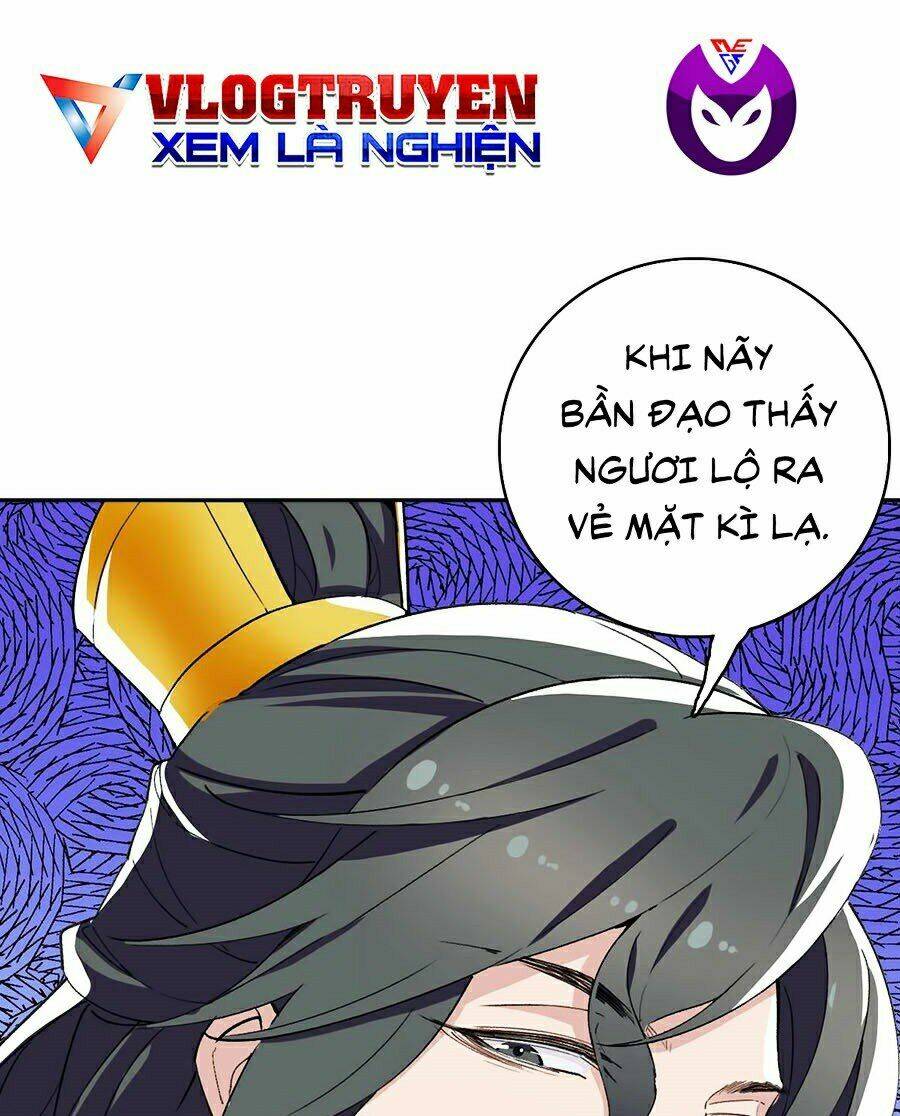 Chương 21 - Trang 5