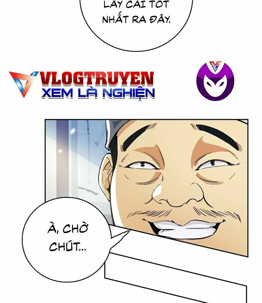 Chương 21 - Trang 45