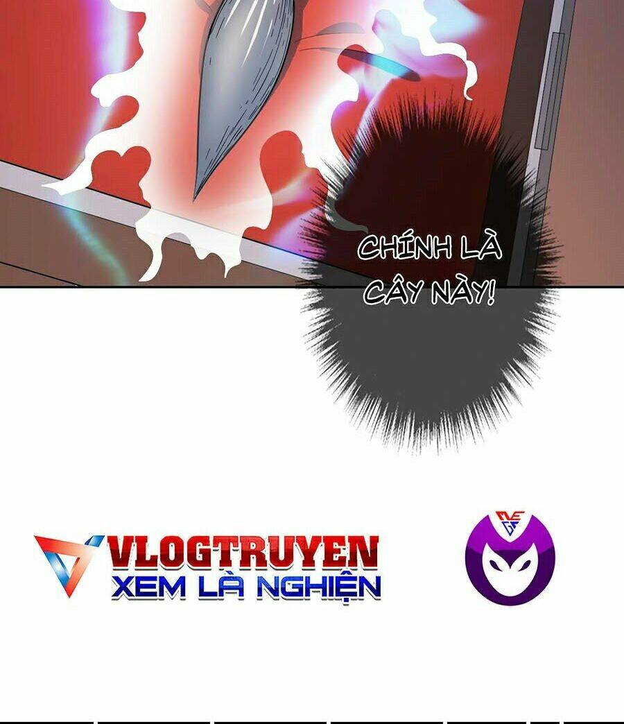 Chương 21 - Trang 50