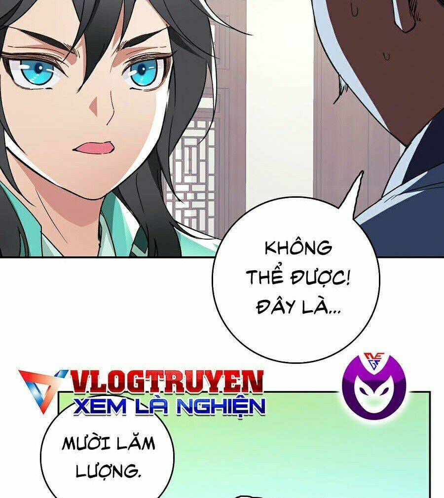 Chương 21 - Trang 55
