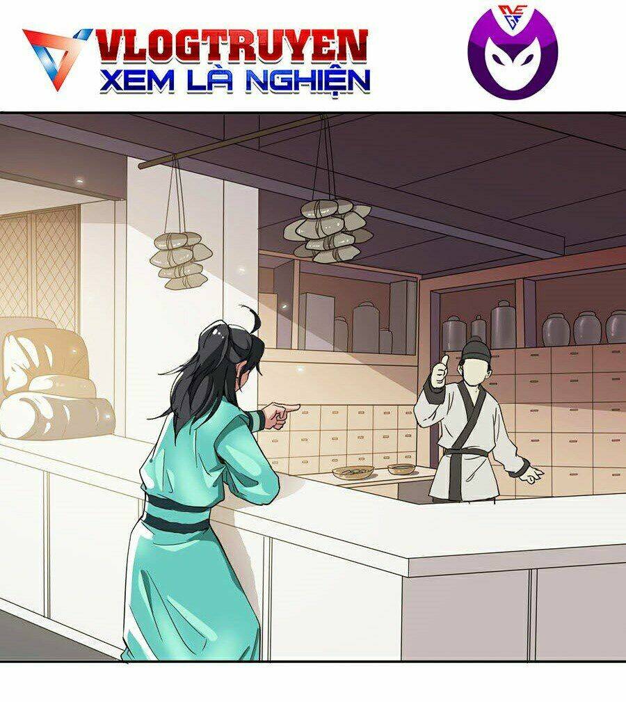Chương 21 - Trang 61