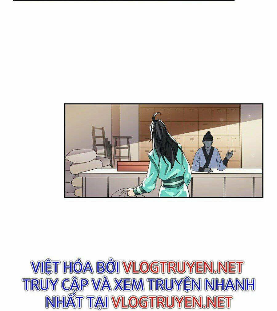 Chương 21 - Trang 63