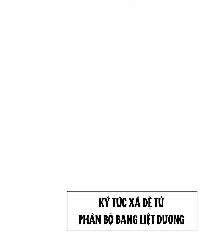 Chương 21 - Trang 64