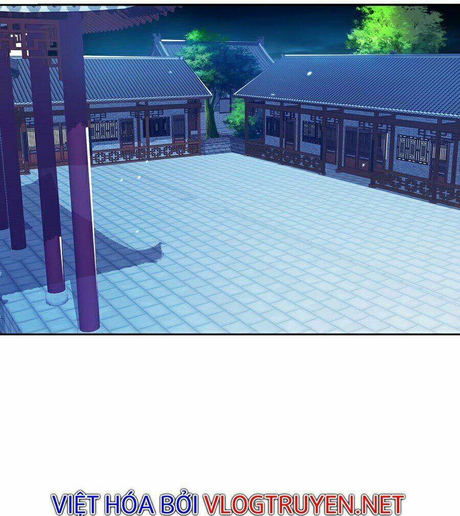 Chương 21 - Trang 65