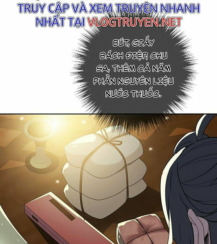 Chương 21 - Trang 66