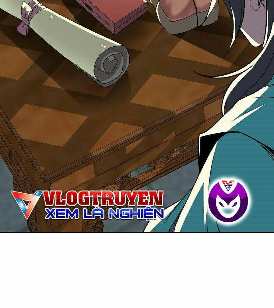 Chương 21 - Trang 67