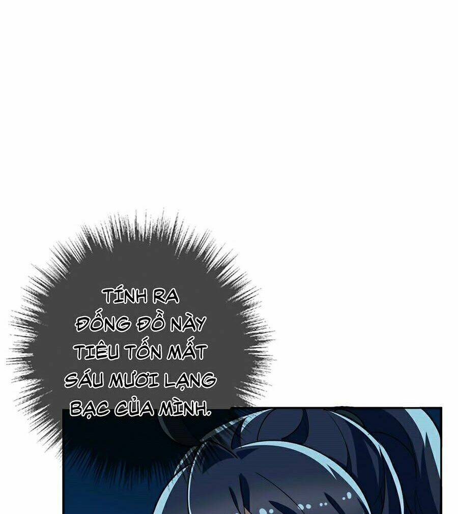 Chương 21 - Trang 68