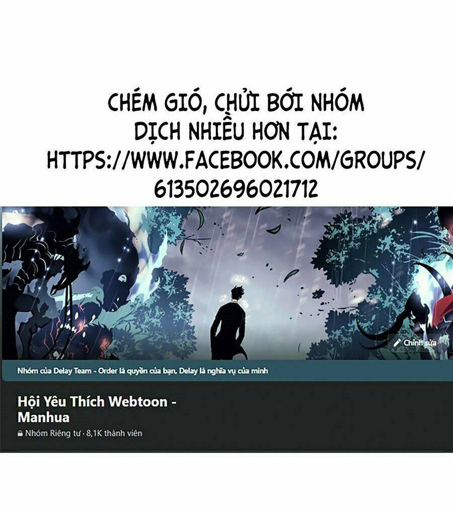 Chương 21 - Trang 70
