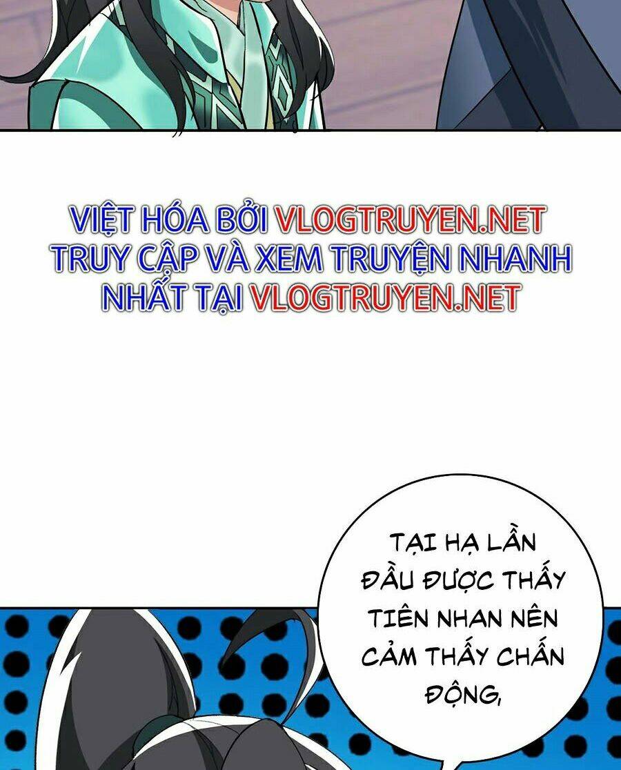 Chương 21 - Trang 8
