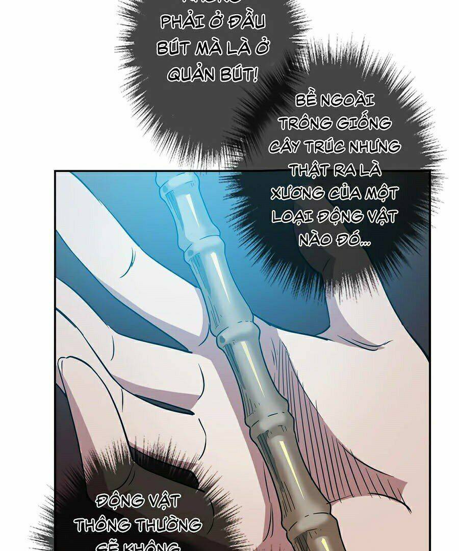 Chương 21 - Trang 73