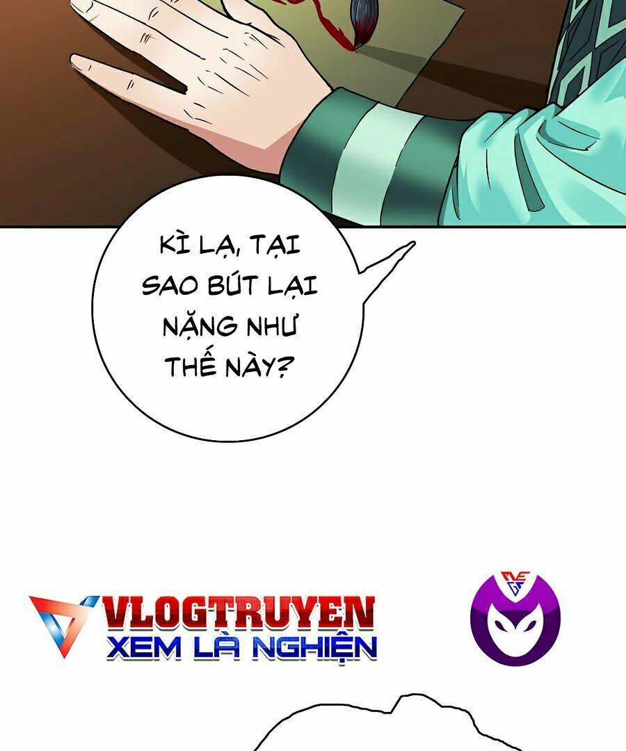 Chương 21 - Trang 83