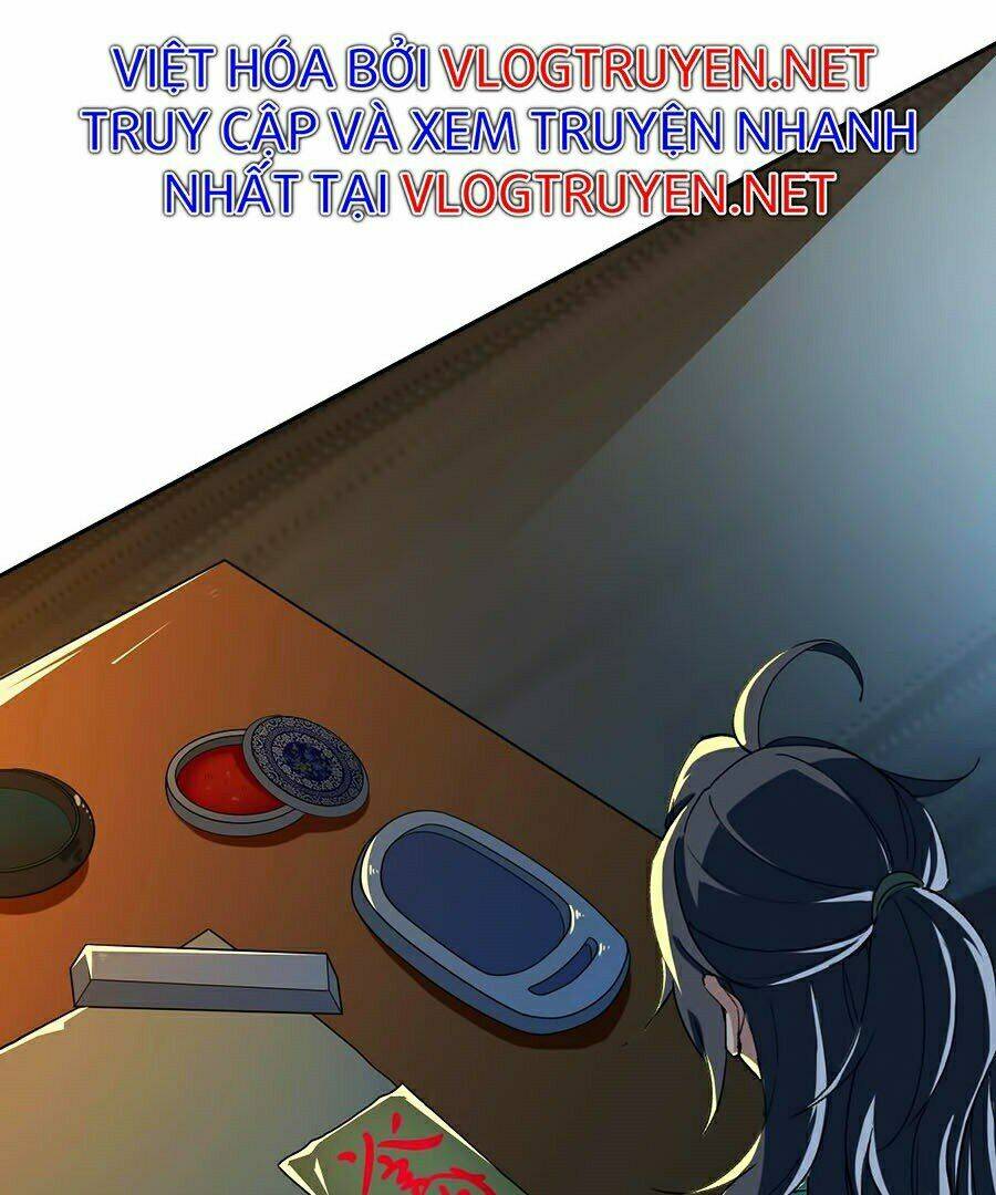 Chương 21 - Trang 87