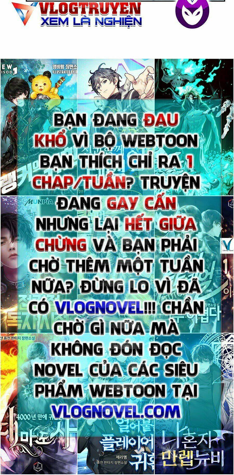 Chương 21 - Trang 100
