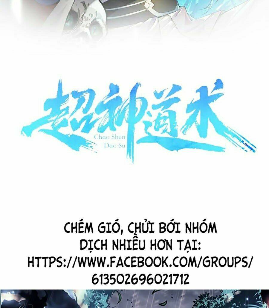 Chương 22 - Trang 2