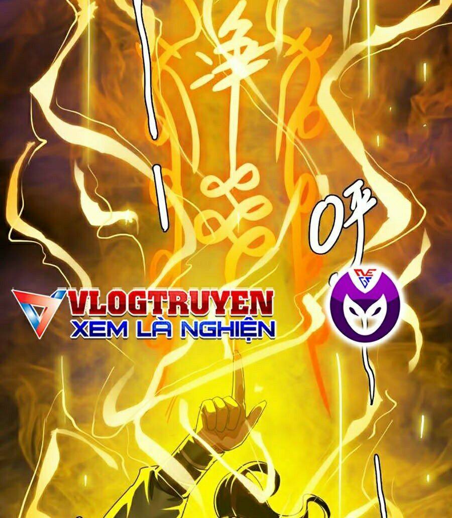 Chương 22 - Trang 12