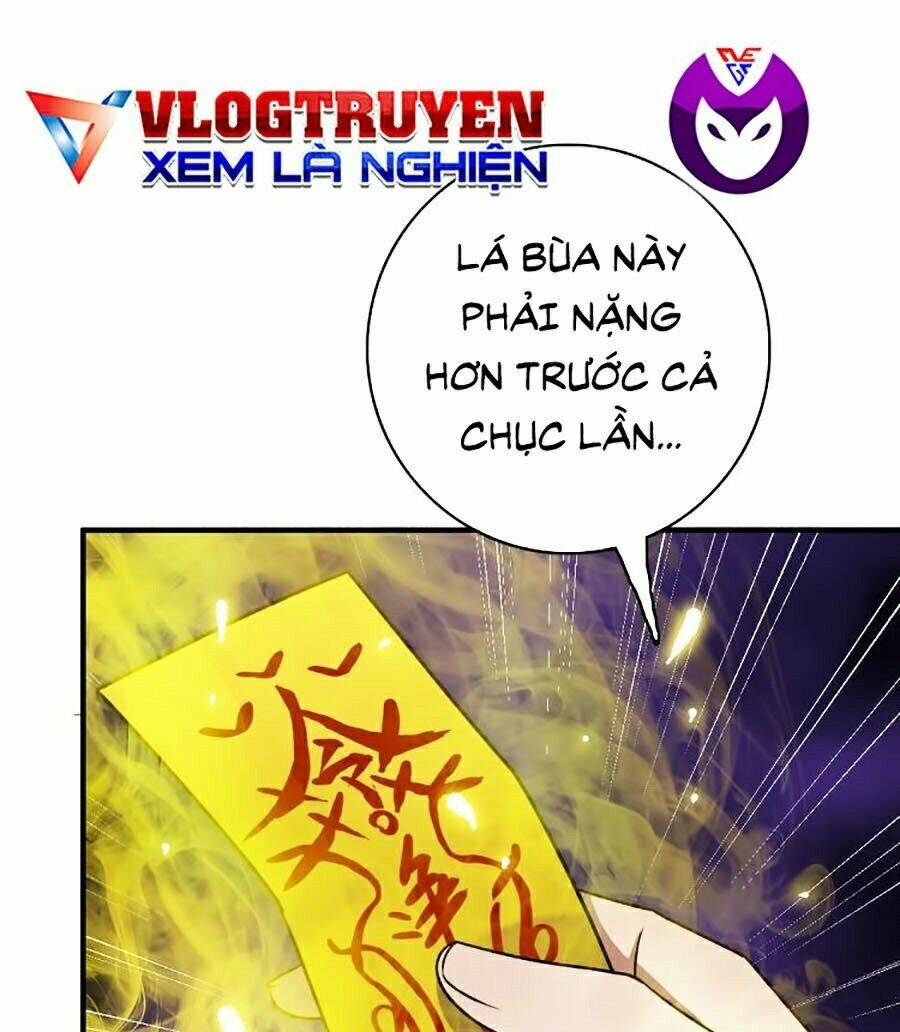 Chương 22 - Trang 18