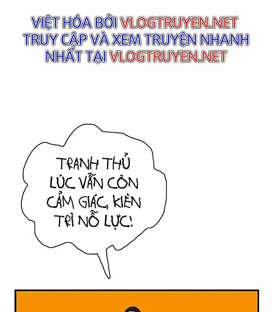 Chương 22 - Trang 21