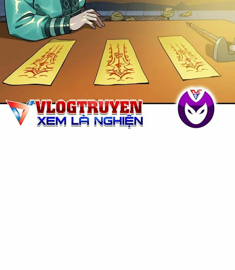 Chương 22 - Trang 24
