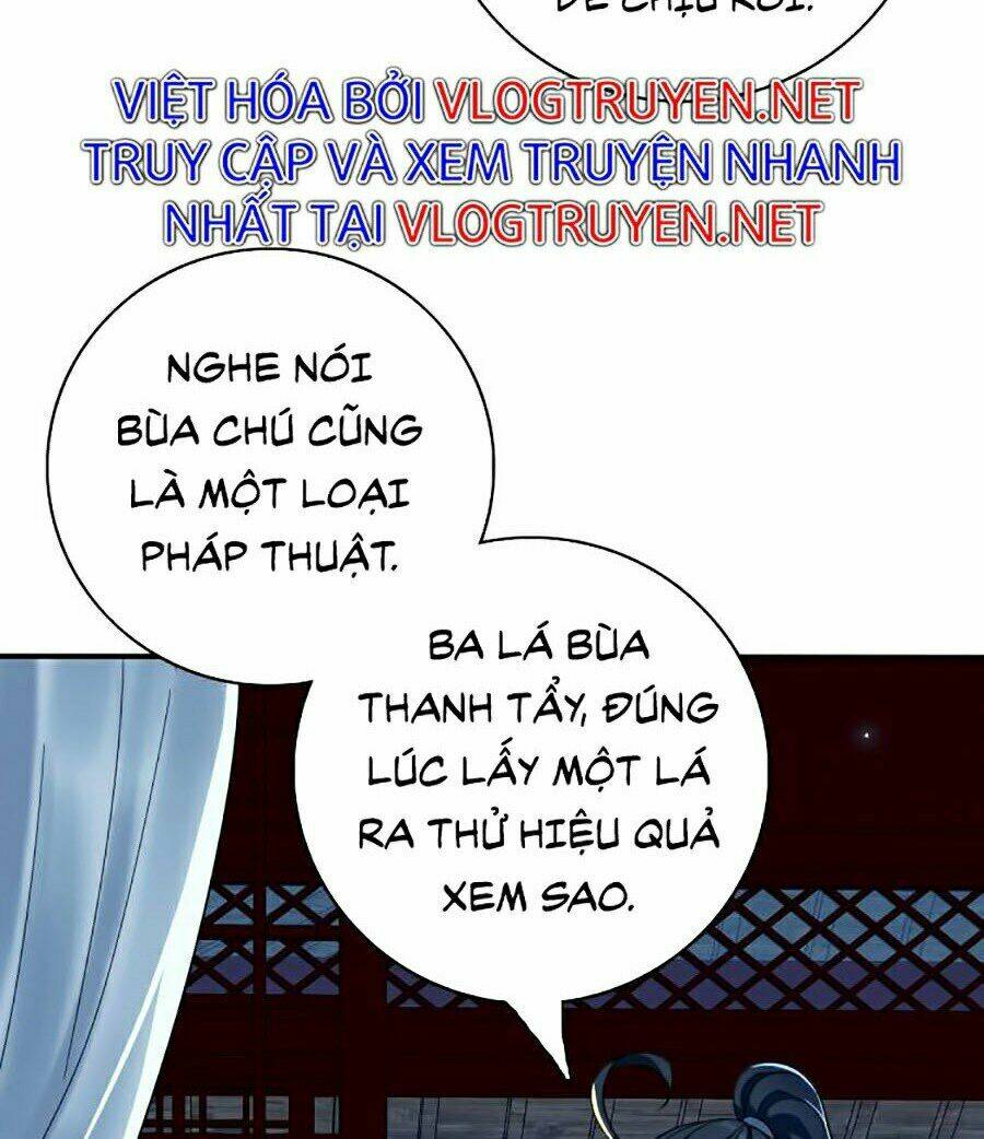 Chương 22 - Trang 28